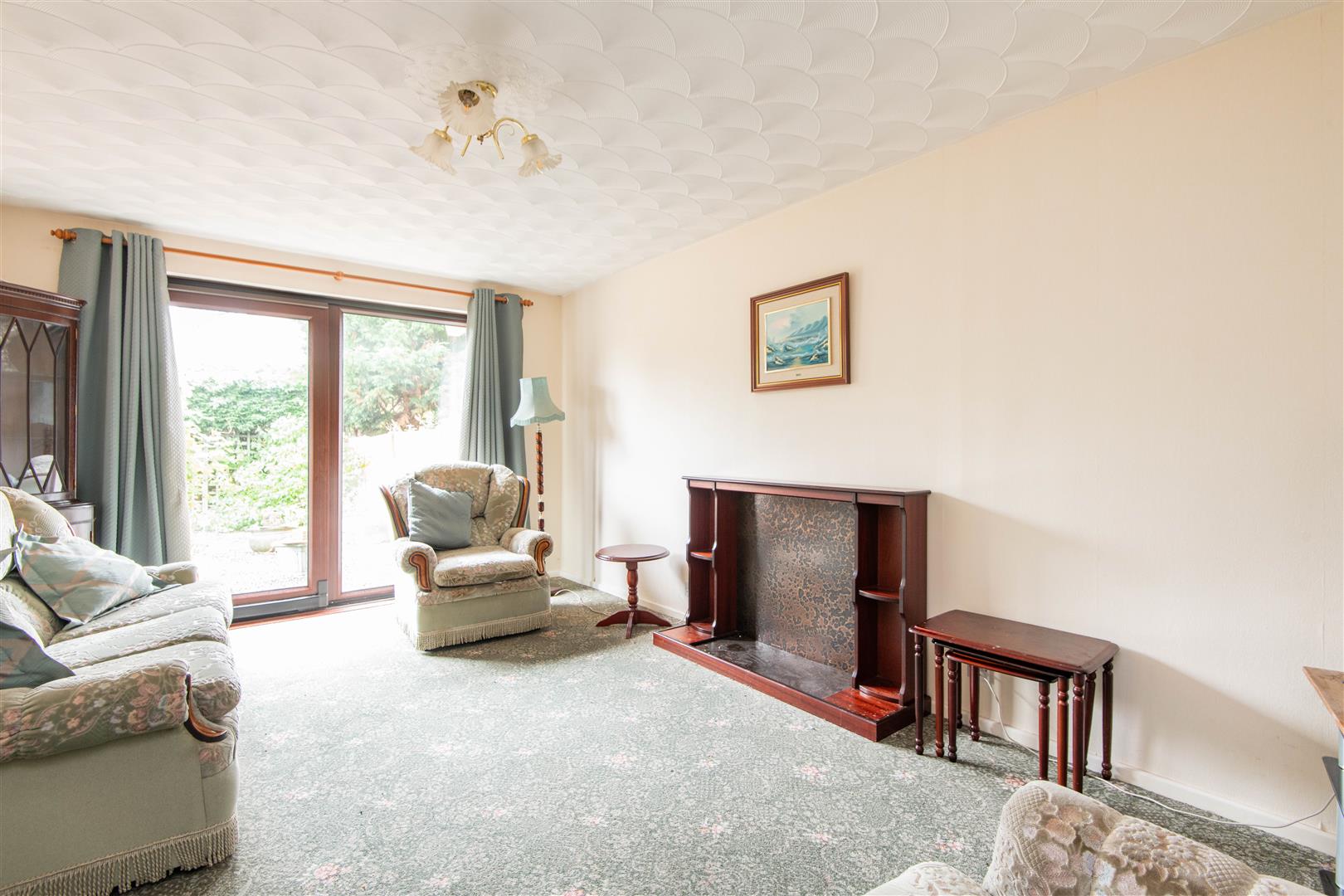 Kiln Croft, Clayton-Le-Woods, Chorley